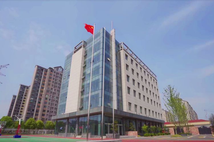 江苏省无锡市本地排名|教学专业的高三高考复读补习学校